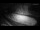 Webcam in Altenberg (Monts Métallifères), 5.1 km