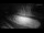 Webcam in Altenberg (Monts Métallifères), 0.2 km
