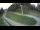 Webcam in Altenberg (Erzgebirge), 24.4 km
