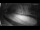 Webcam in Altenberg (Erzgebirge), 88.5 km entfernt