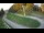Webcam in Altenberg (Erzgebirge), 28.3 km