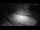 Webcam in Altenberg (Erzgebirge), 3.4 km