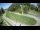 Webcam in Altenberg (Erzgebirge), 89 km