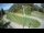 Webcam in Altenberg (Erzgebirge), 89 km