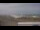Webcam in Penmarch, 0 mi away