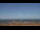 Webcam in Penmarch, 5.3 mi away