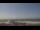 Webcam in Penmarch, 0 km entfernt