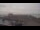 Webcam in Penmarch, 0.7 mi away