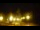 Webcam in Penmarch, 1.9 km entfernt