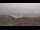 Webcam in Penmarch, 0 mi away
