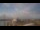 Webcam in Penmarch, 0 km entfernt