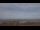 Webcam in Penmarch, 13.7 km entfernt