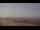 Webcam in Penmarch, 13.7 km entfernt