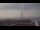 Webcam in Penmarch, 13.7 km entfernt