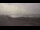 Webcam in Penmarch, 1.9 km
