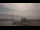 Webcam in Penmarch, 5.3 mi away
