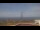 Webcam in Penmarch, 13.7 km entfernt
