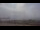 Webcam in Penmarch, 13.7 km entfernt