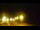 Webcam in Penmarch, 1.9 km