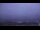 Webcam in Penmarch, 1.9 km