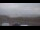 Webcam in Penmarch, 13.7 km