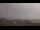 Webcam in Penmarch, 1.1 mi away