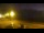Webcam in Penmarch, 1.2 mi away