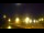 Webcam in Penmarch, 0 km entfernt
