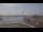 Webcam in Penmarch, 5.3 mi away