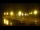 Webcam in Penmarch, 3.2 km