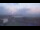 Webcam in Penmarch, 2.9 km entfernt