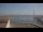Webcam in Penmarch, 2.9 mi away