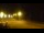 Webcam in Penmarch, 25.3 km entfernt