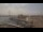 Webcam in Penmarch, 13.7 km