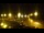 Webcam in Penmarch, 2.9 km entfernt
