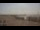 Webcam in Penmarch, 1.9 km