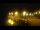 Webcam in Penmarch, 1.9 km