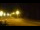Webcam in Penmarch, 3.2 km