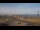 Webcam in Penmarch, 13.7 km
