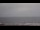 Webcam in Penmarch, 3.2 km entfernt