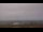 Webcam in Penmarch, 1.9 km