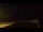 Webcam in Penmarch, 7.6 km entfernt