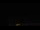 Webcam in Penmarch, 7.6 km entfernt