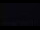 Webcam in Penmarch, 1.9 km entfernt