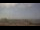 Webcam in Penmarch, 1.9 km