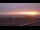Webcam in Penmarch, 13.7 km entfernt