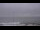Webcam in Penmarch, 13.7 km entfernt