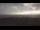 Webcam in Penmarch, 13.7 km entfernt