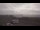 Webcam in Penmarch, 13.7 km entfernt