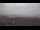 Webcam in Penmarch, 0 km entfernt